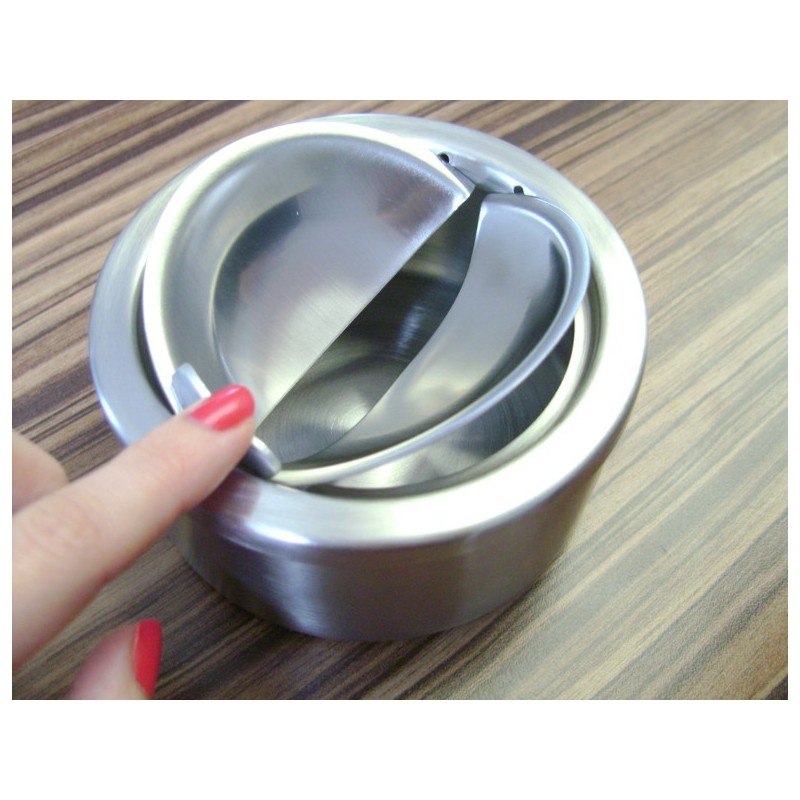 Blomus POPIELNICZKA, MATOWA