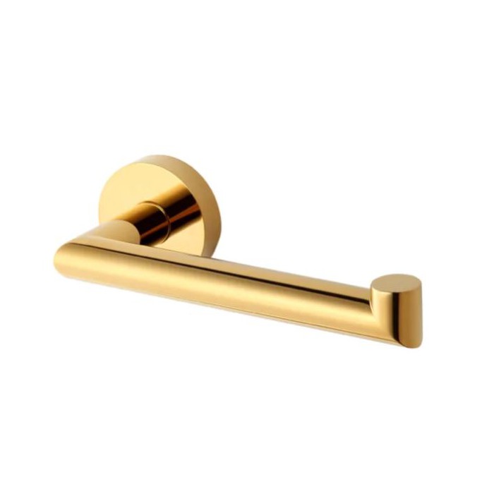 Stella Classic Uchwyt do papieru toaletowego /...