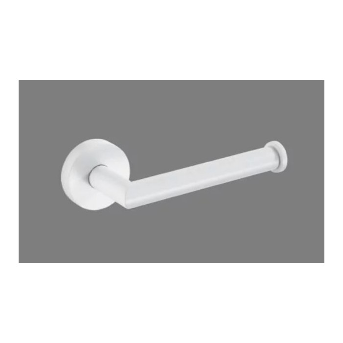 Stella Classic Uchwyt do papieru toaletowego /...