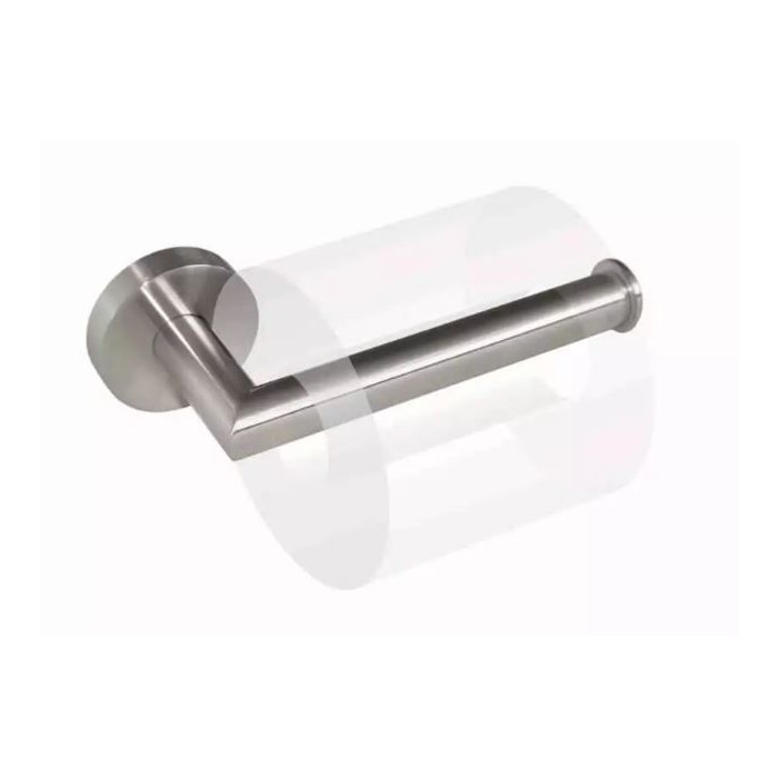 Stella Classic Uchwyt do papieru toaletowego /...