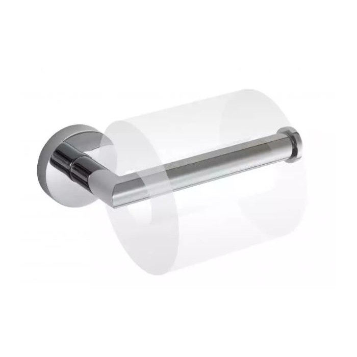 Stella Classic Uchwyt do papieru toaletowego /...