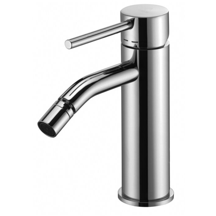 Paffoni Light Kompletna Bateria bidetowa...