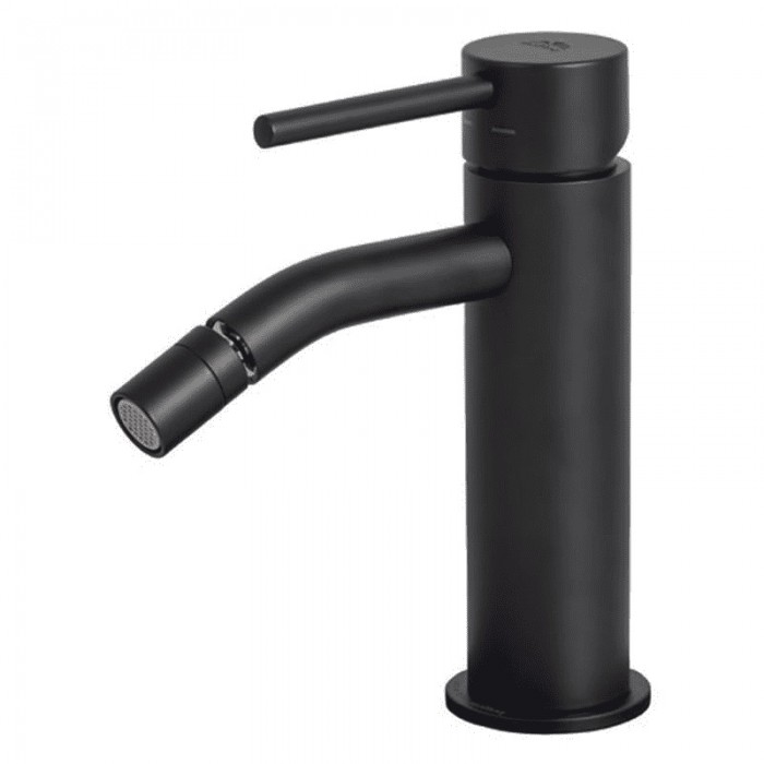 Paffoni Light Kompletna Bateria bidetowa...