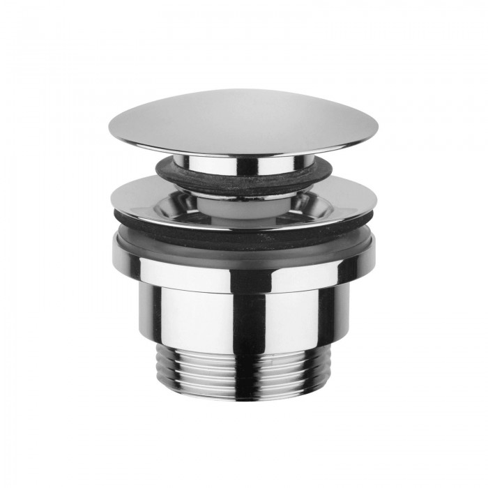 Paffoni Light Korek do umywalki uniwersalny...