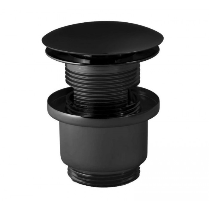 Paffoni Light Korek do umywalki uniwersalny...