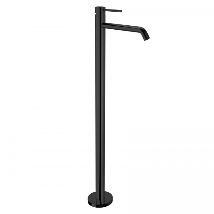 Paffoni Light Bateria umywalkowa wolnostojąca...