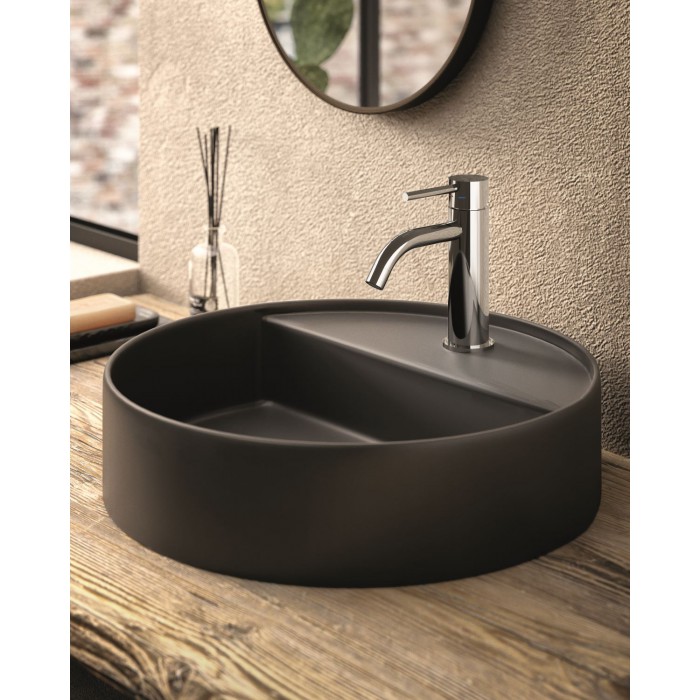 Paffoni Light Kompletna Bateria umywalkowa...