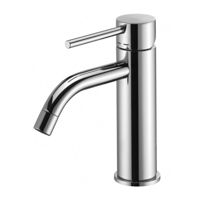 Paffoni Light Kompletna Bateria umywalkowa...