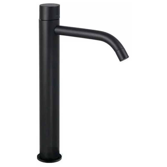 Paffoni Light Kompletna Bateria umywalkowa...