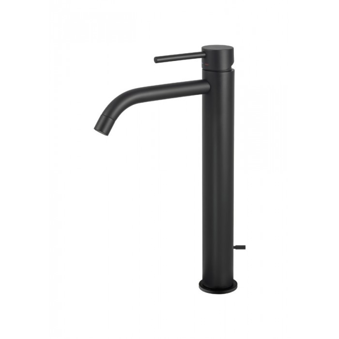 Paffoni Light Kompletna Bateria umywalkowa...