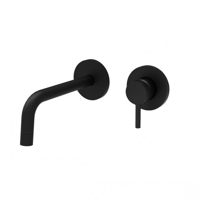 Paffoni Light Bateria umywalkowa podtynkowa 123...