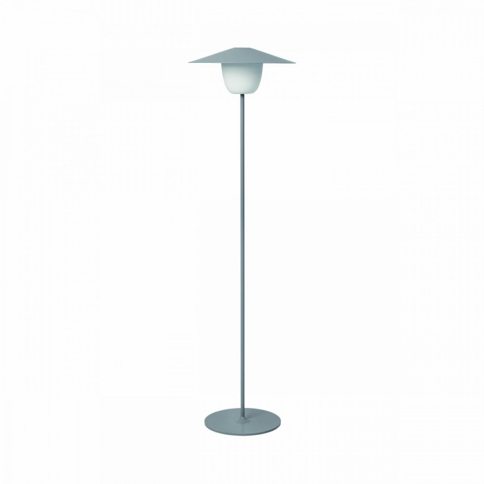Blomus Ani Lamp H121 cm, Satellite ANI LAMP FLOOR