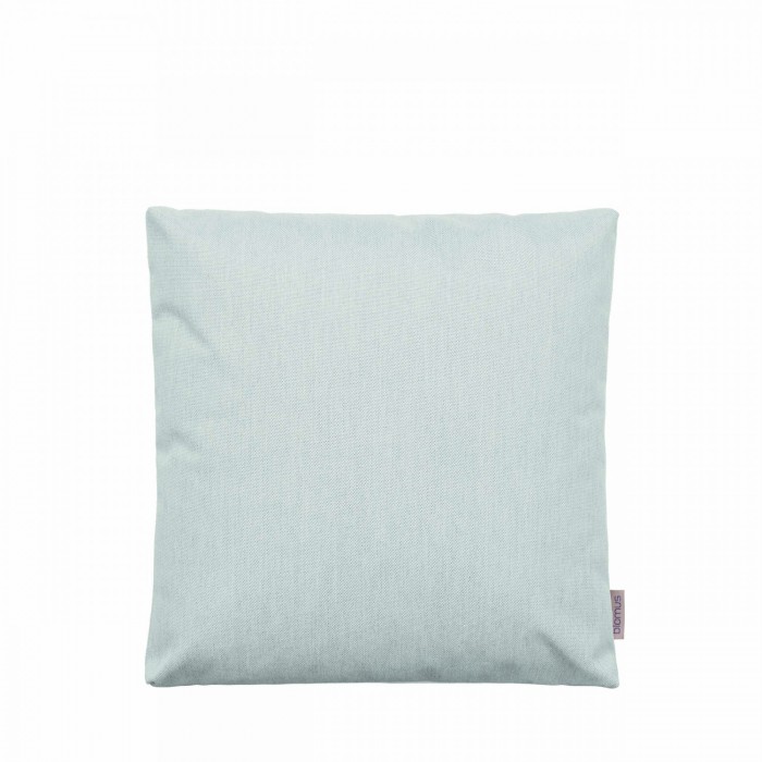 Blomus Poduszka 45 x 45 cm, Cloud STAY
