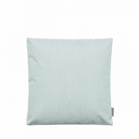 Blomus Poduszka 45 x 45 cm, Cloud STAY