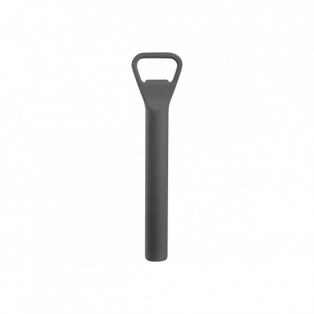 Blomus Otwieracz do butelek, ILO, magnet