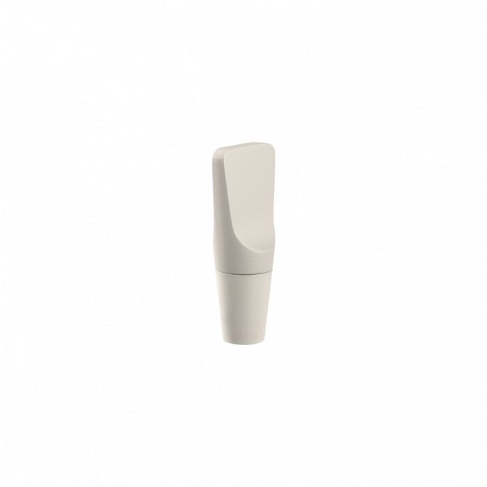 Blomus Korek do butelek, ILO, moonbeam