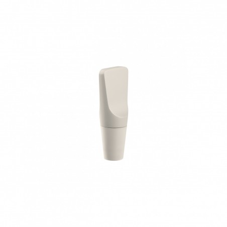 Blomus Korek do butelek, ILO, moonbeam