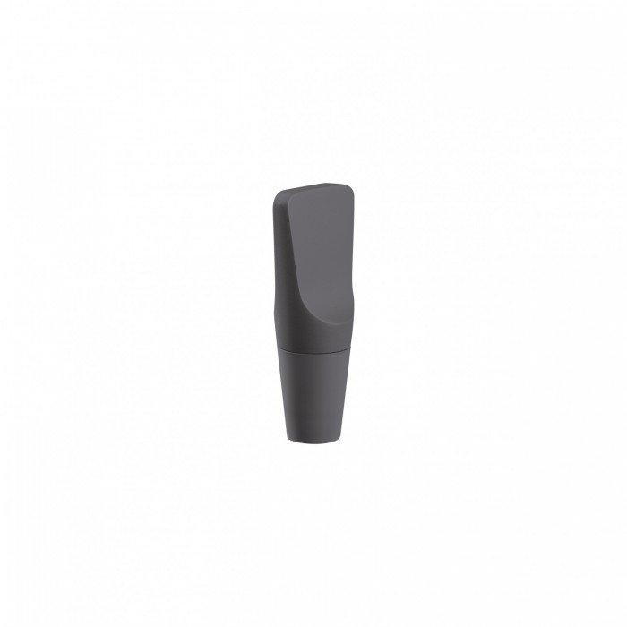 Blomus Korek do butelek, ILO, magnet