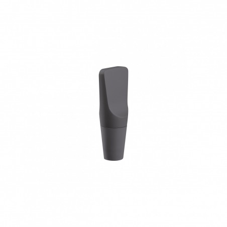 Blomus Korek do butelek, ILO, magnet