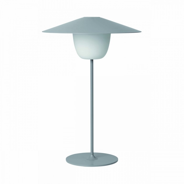 Blomus Ani Lamp H49 cm, Satelite ANI LAMP LARGE