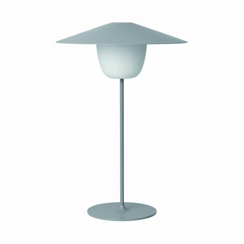 Blomus Ani Lamp H49 cm, Satelite ANI LAMP LARGE