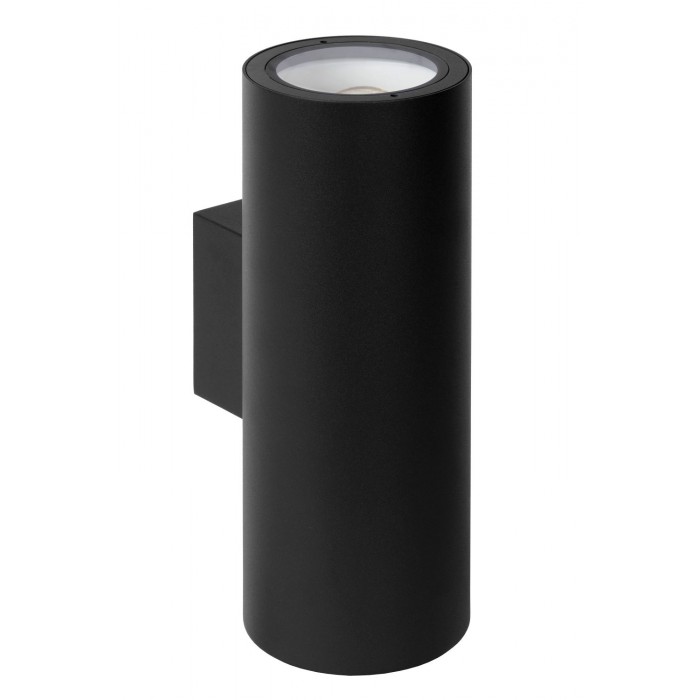 Lucide Lampa zewnętrzna ścienna VOLANTIS...