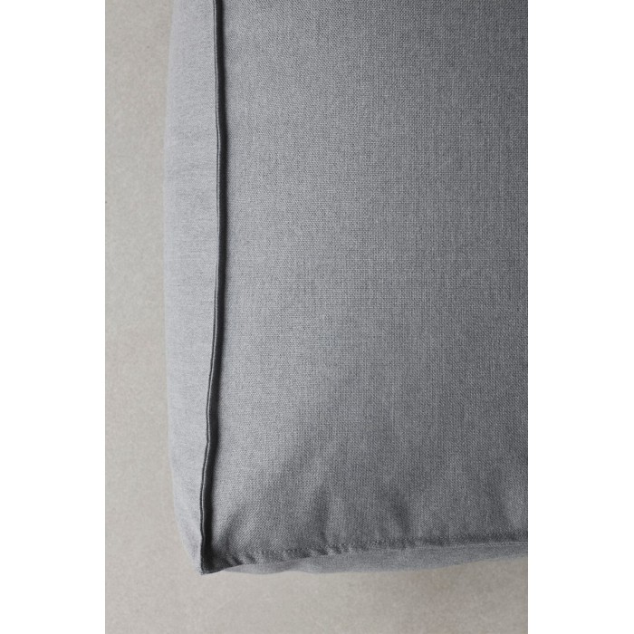 Blomus Leżanka ogrodowa LOUNGER STAY, stone,...