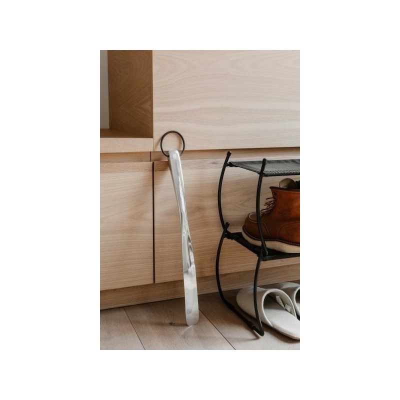 UMBRA łyżka do butów SLIP