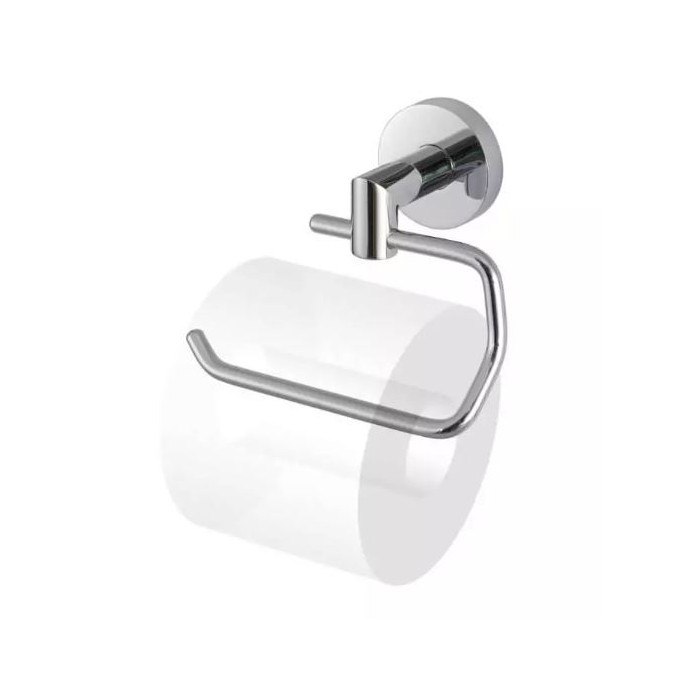 Stella Classic Uchwyt do papieru toaletowego /...