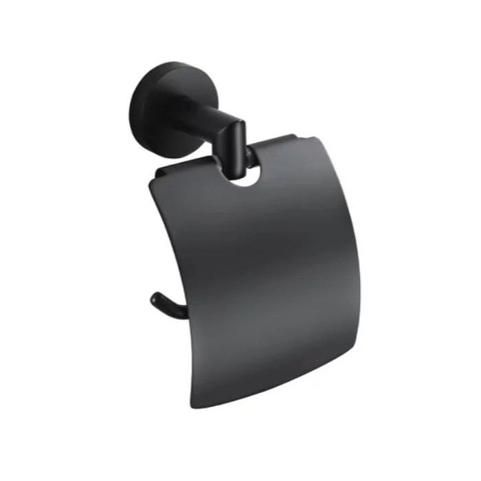 Stella Classic Uchwyt do papieru toaletowego /...