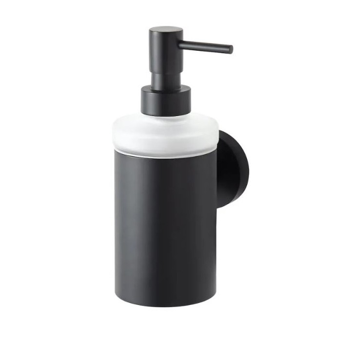 Stella Classic Dozownik do mydła w płynie 0,2L...