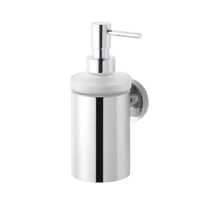 Stella Classic Dozownik do mydła w płynie 0,2L...