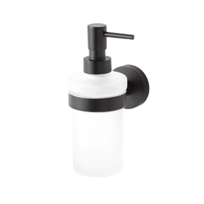 Stella Classic Dozownik do mydła w płynie 0,2L,...