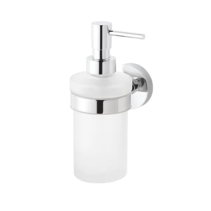 Stella Classic Dozownik do mydła w płynie 0,2L,...