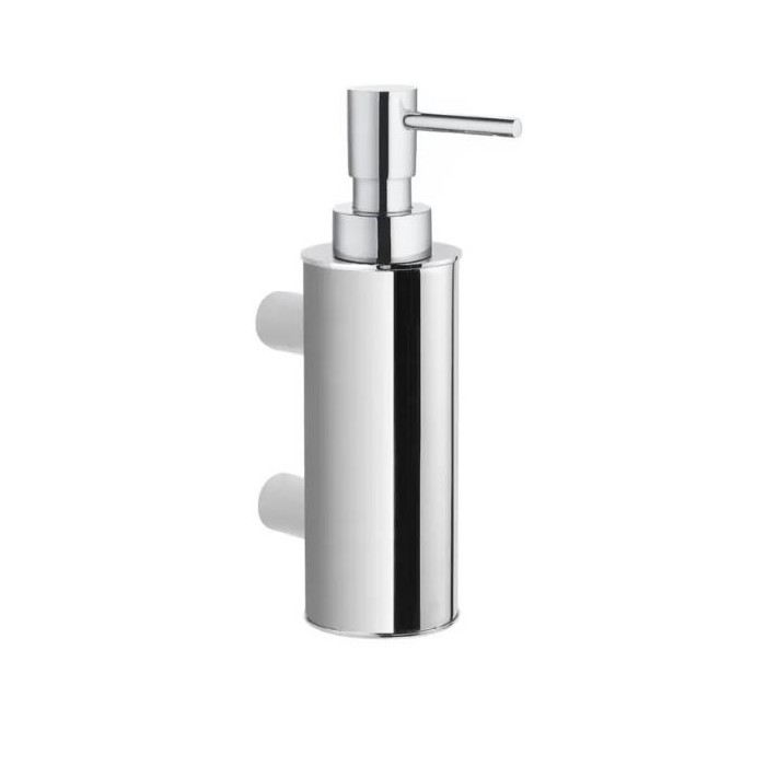 Stella Classic Dozownik do mydła w płynie 0,2L,...