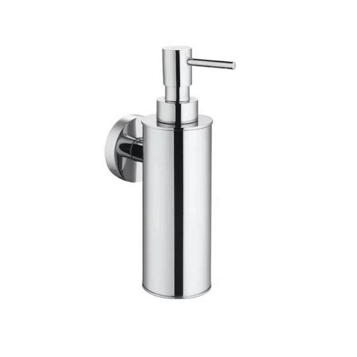 Stella Classic Dozownik do mydła w płynie 0,2L,...