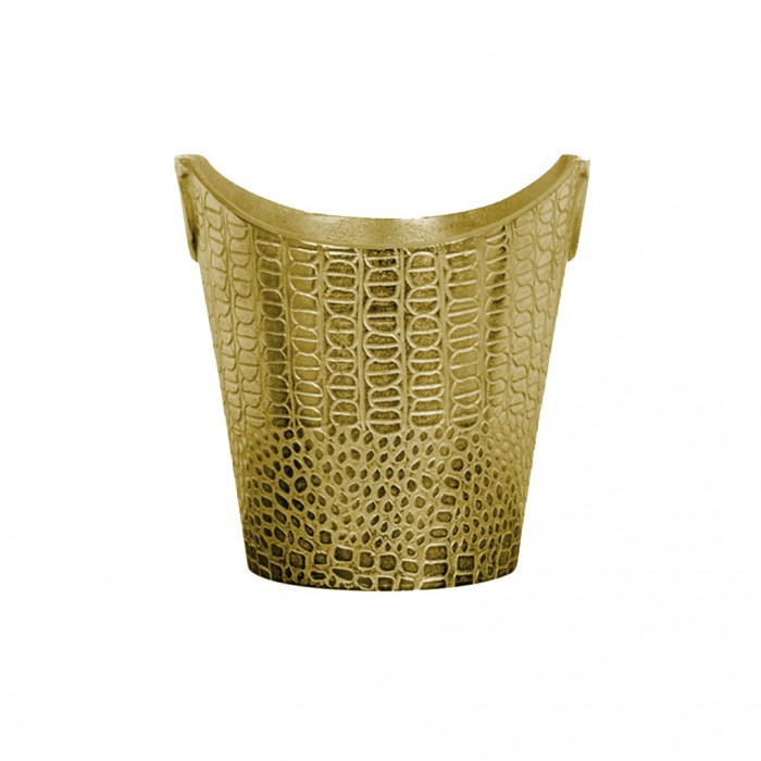 RICHMOND chłodziarka ASHLY złoty