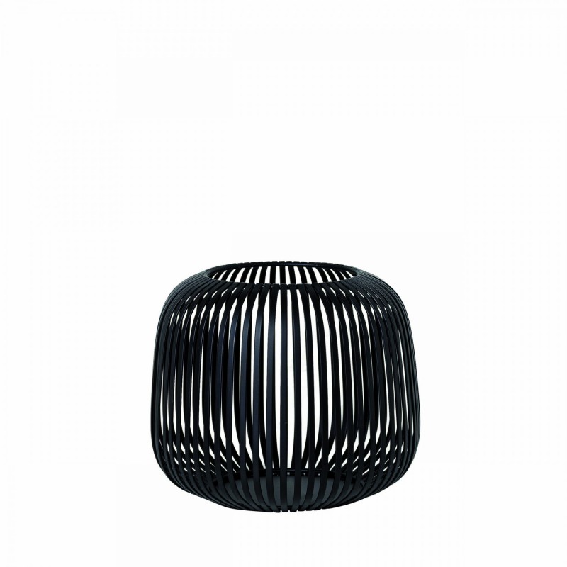 Blomus LATARNIA H 17 CM LITO