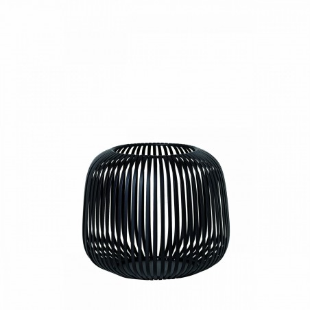 Blomus LATARNIA H 17 CM LITO