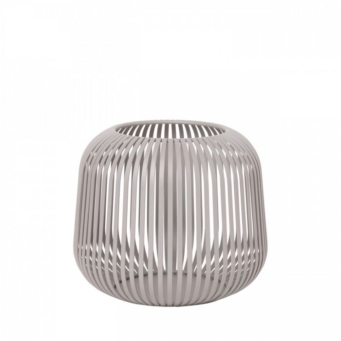 Blomus LATARNIA S LITO, MOURNING DOVE