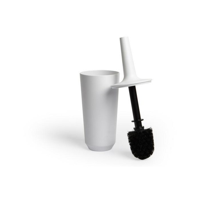 UMBRA szczotka do wc CORSA