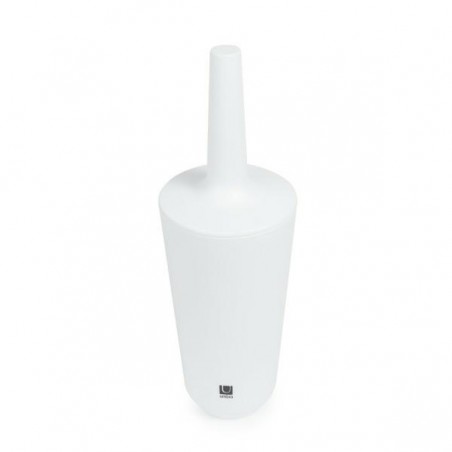 UMBRA szczotka do wc CORSA