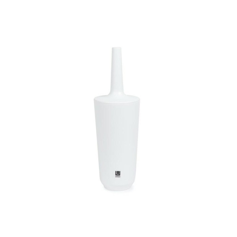 UMBRA szczotka do wc CORSA