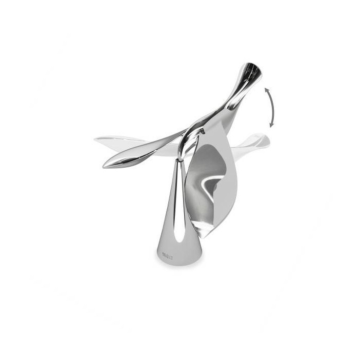 UMBRA otwieracz do butelek TIPSY