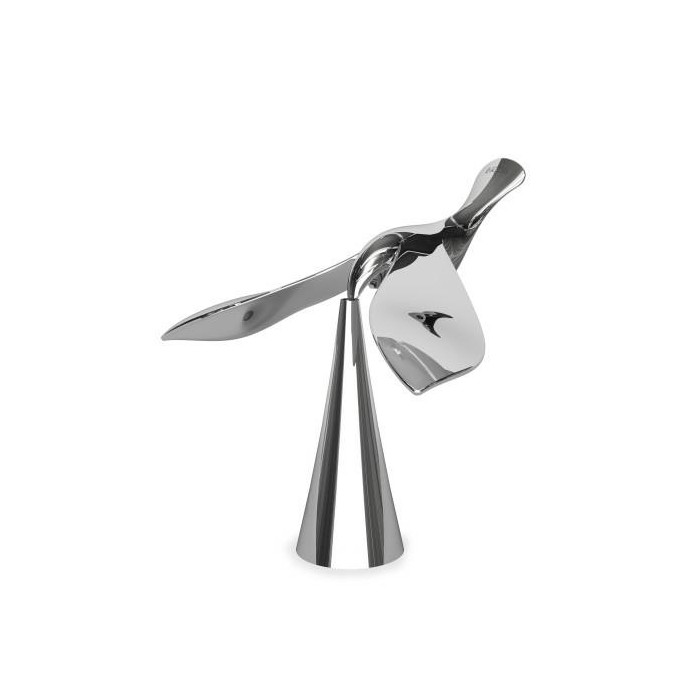 UMBRA otwieracz do butelek TIPSY