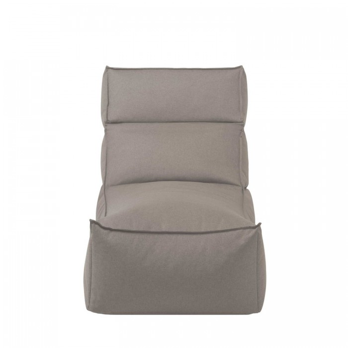 Blomus Lounger STAY, Earth