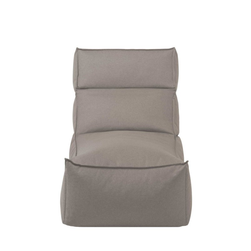 Blomus Lounger STAY, Earth
