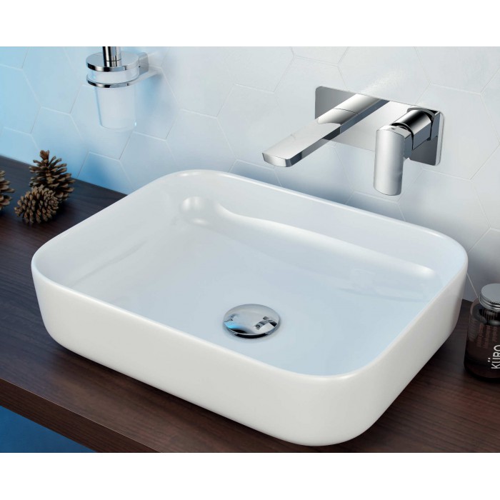 Excellent Pride Bateria Umywalkowa Podtynkowa...