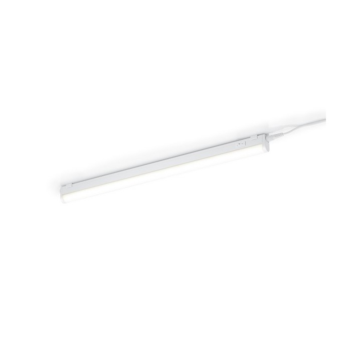 Trio Kinkiet RAMON 273070701 biały