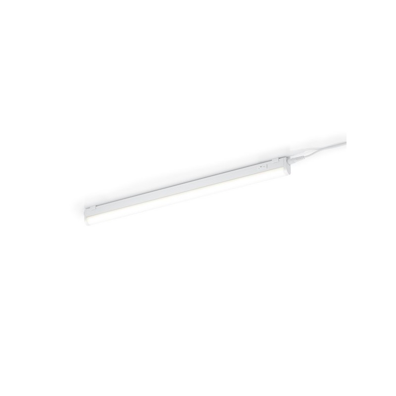 Trio Kinkiet RAMON 273070701 biały